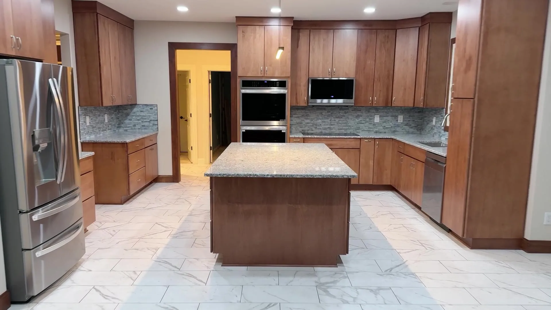Painting Services In Carmel For Homes That Need Clean Work And Polished Results project example